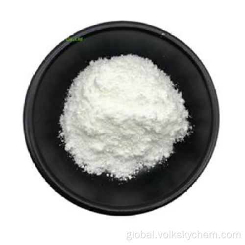 Flavor And Fragrance Acetyl Pyrazine factory supply 2-Acetyl Pyrazine 22047-25-2 Supplier